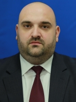 ANDREI Alexandru-Ioan